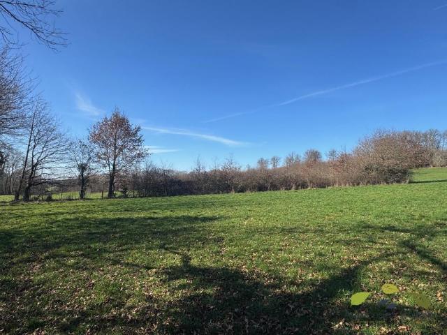 CORREZE