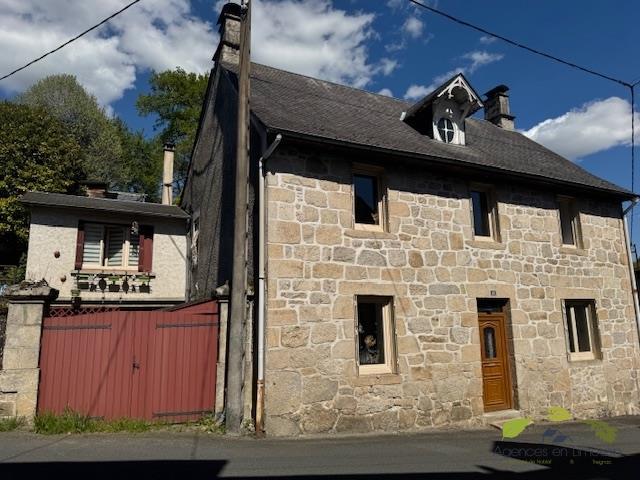 CORREZE