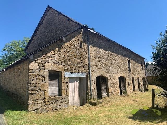 CORREZE