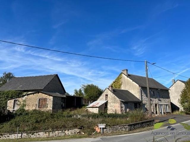 CORREZE