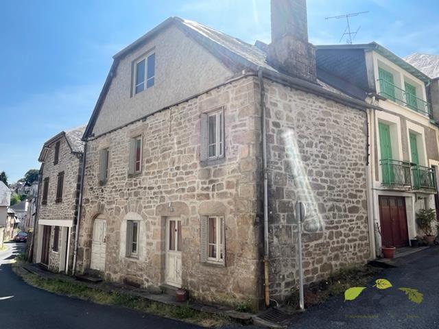 CORREZE