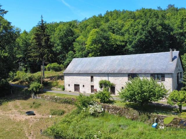 CORREZE