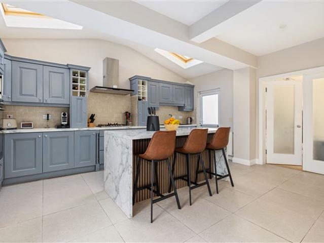 1,050,000 | Corrig Lodge, Corrig Road, Dun Laoghaire, County Dublin Vincent Finnegan 4994 MyHome. Ie Residential