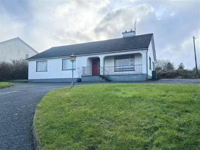 Corryard, Drumshanbo, Leitrim, N41 TC63