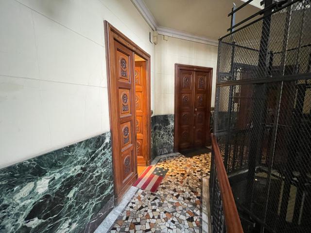 Corso Turati: Alloggio arredato in Affitto