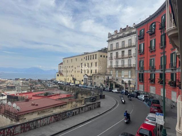 Corso Vittorio Emanuele