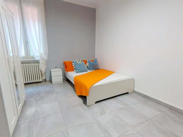 Corso Canal Chiaro 26 Stanza 130