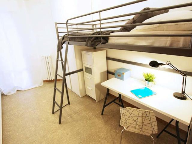 Corso del Popolo 206D