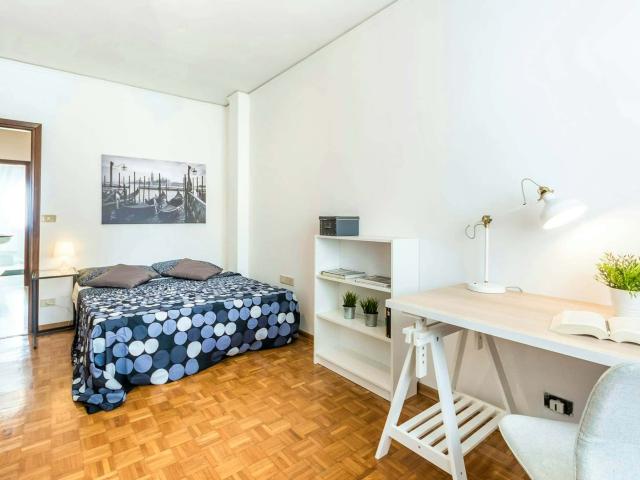 Corso del Popolo 210A