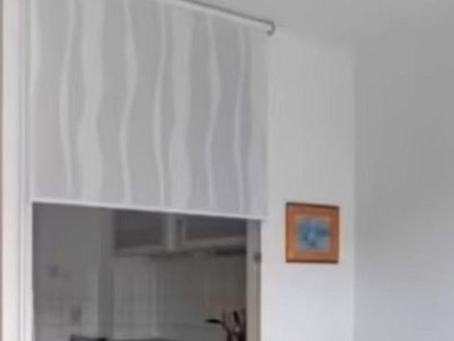 Corso duca degli abruzzi grazioso bilocale