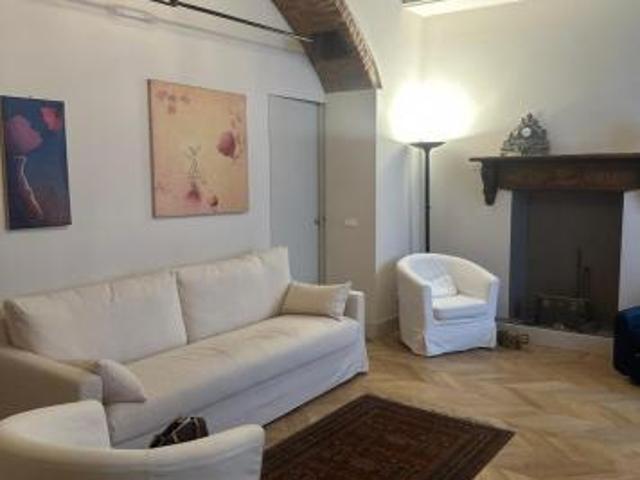 CORSO GARIBALDI