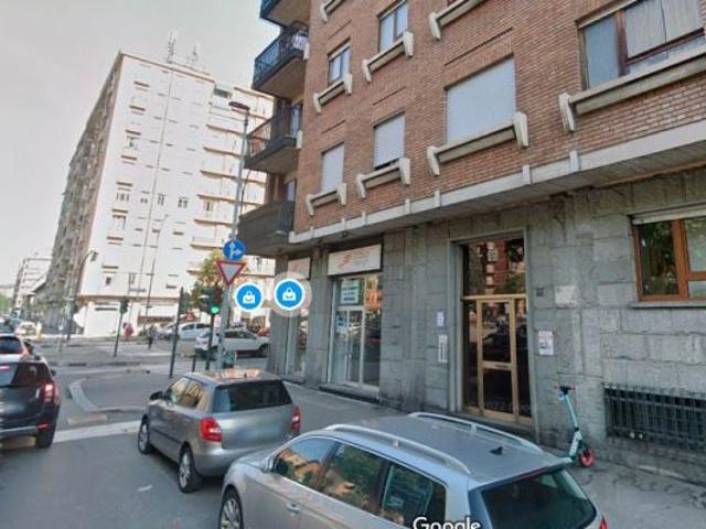 CORSO GIAMBONE CAMERA DOPPIA PER STUDENTI