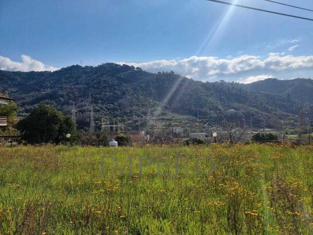 Corso Italia 219 monolocale 1500mq