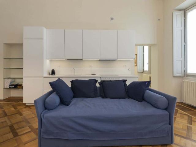 Corso italia 38