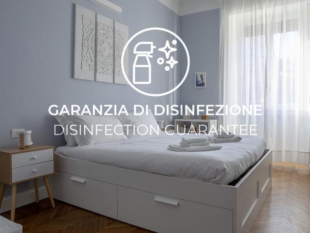 Corso Lodi 121