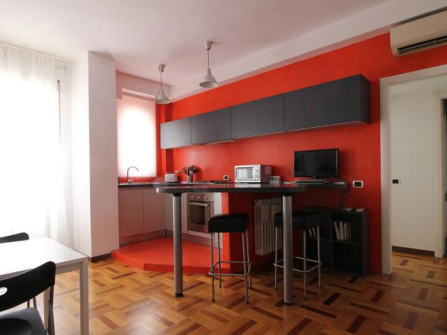 Corso Lodi 78