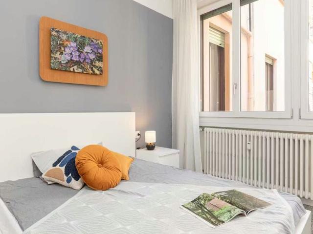 Corso Magenta, Milan, Lombardy 20123