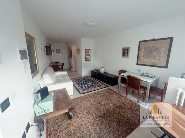 CORSO MILANO PADOVA RIF 615