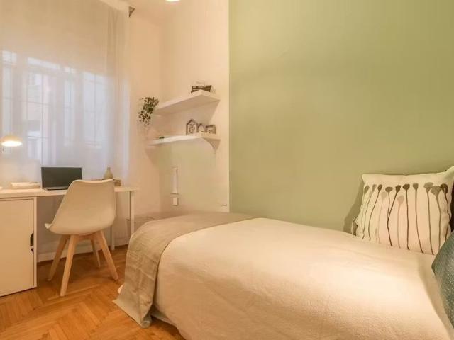 Corso Milano, Padova, Veneto 35139