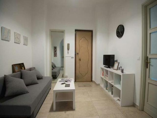 Corso Re Umberto, Turin, Piedmont 10134