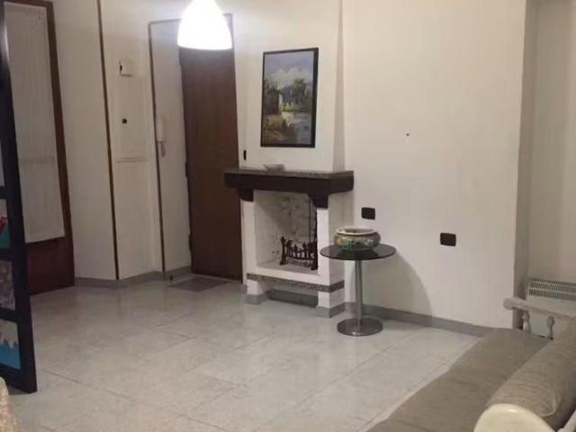 Corso Spezia, Turin, Piedmont 10126