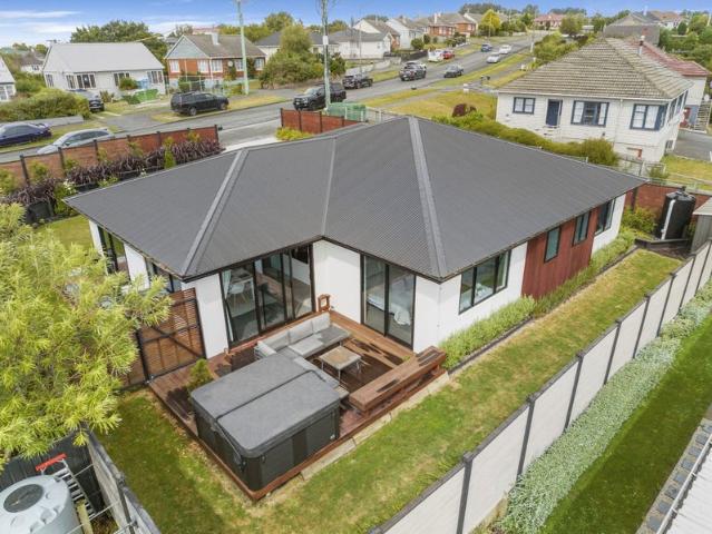 corstorphine, 3 bedrooms