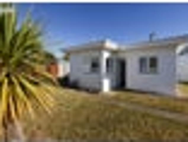 Corstorphine, 3 bedrooms, $490 pw