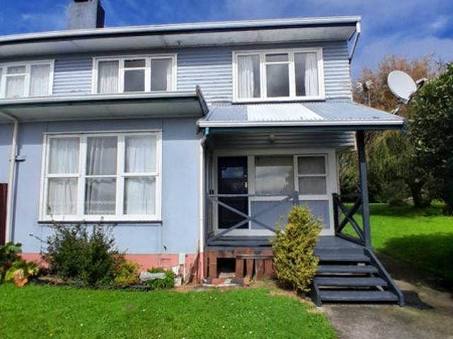 corstorphine, 3 bedrooms