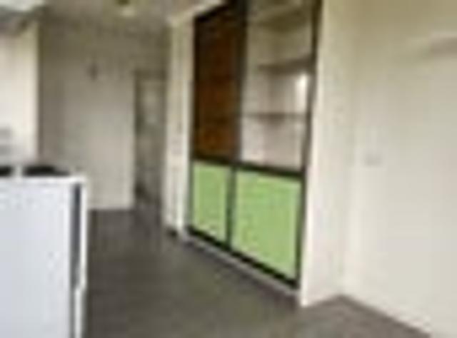 Corstorphine, 3 bedrooms, $565 pw