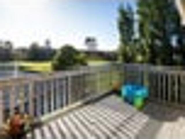 Corstorphine, 3 bedrooms, $600 pw