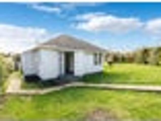 Corstorphine, 3 bedrooms, $595 pw