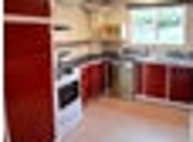 Corstorphine, 3 bedrooms, $600 pw