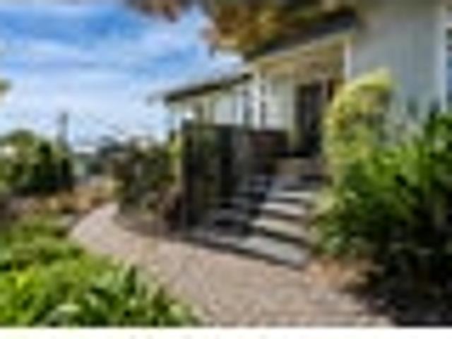 Corstorphine, 3 bedrooms, $610 pw