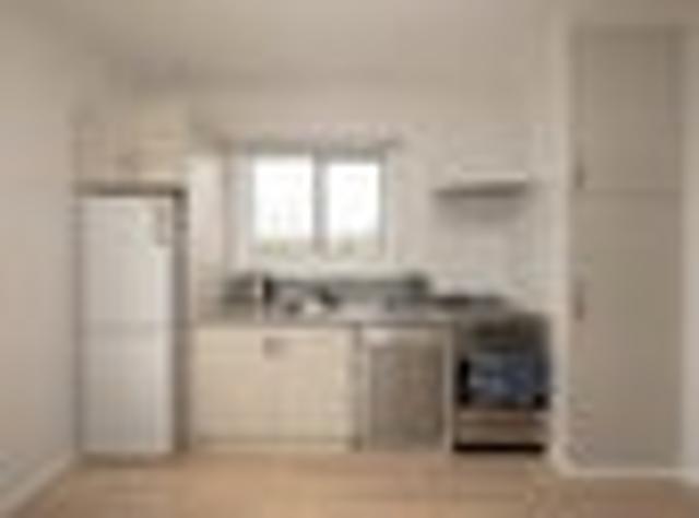 Corstorphine, 3 bedrooms, $620 pw