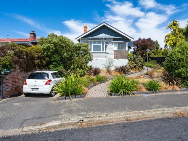 corstorphine, 3 bedrooms