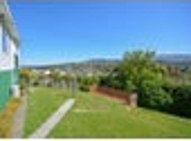 Corstorphine, 2 bedrooms, $515 pw