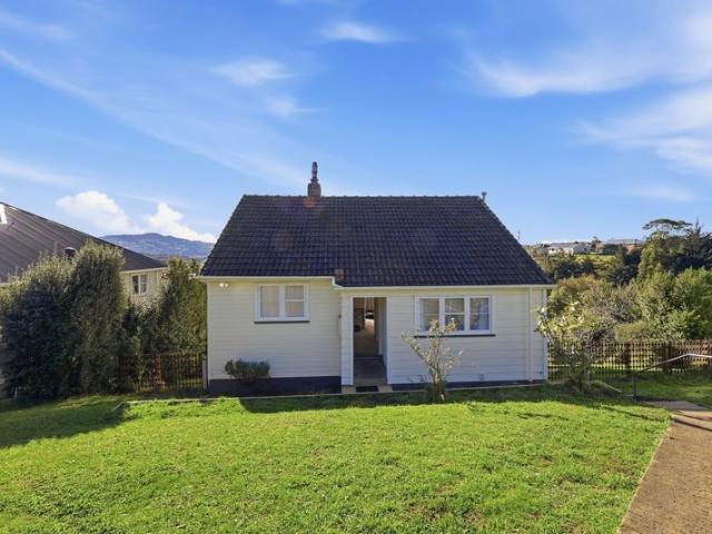 corstorphine, 2 bedrooms