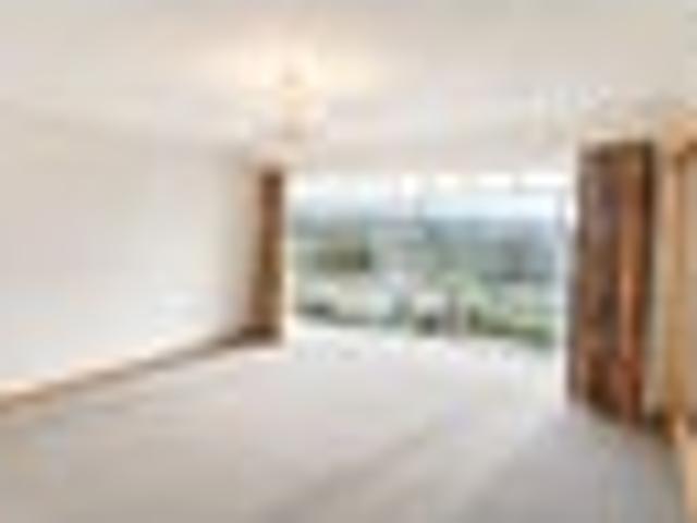 Corstorphine, 4 bedrooms, $680 pw