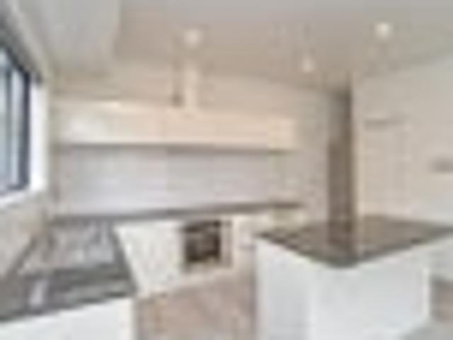 Corstorphine, 4 bedrooms, $895 pw