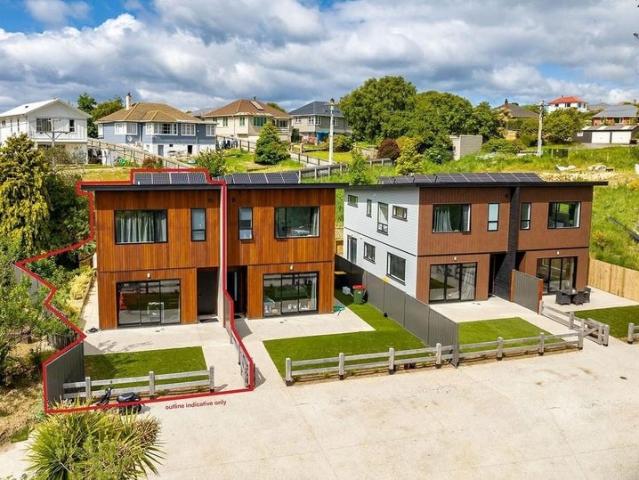 corstorphine, 4 bedrooms