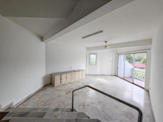 Costa Colonnades Condo Below Market Value LAST UNIT For Sale