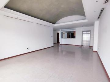 Costa de Oro Departamento en VENTA de 240m2 frente al mar