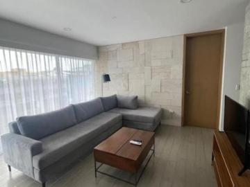 Costa de Oro, Departamento en VENTA en desarrollo Almakro de 3 recámaras en Piso 2