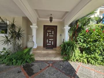 Costa del Este | Costa Serena | Venta