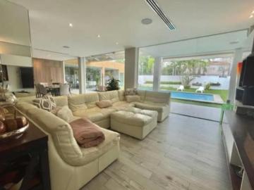Costa del Este | La Antigua | Venta