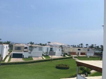 Costa del sol asia vendo