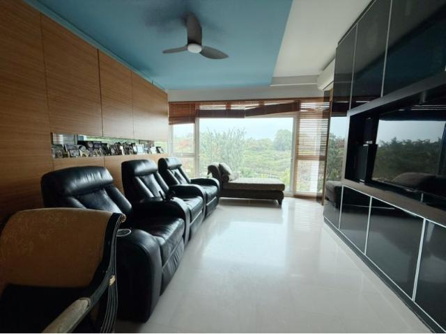COSTA DEL SOL Condominium For Sale, $3,000,000, 4 Bed 3 Bath 1,475 sqft $2,034.00 psf