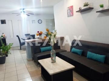 Costa Real, Valle Real Primer Sector, Saltillo, Departamento, Coahuila