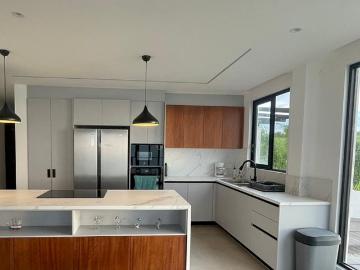 Costa Sol #T2 2A: Increíble Departamento en Venta con Vista al Mar en Condominio Cerrado Frente al Mar en Cojimíes, Manabí