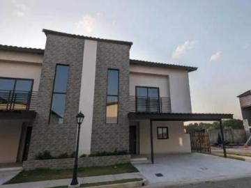 Costa Sur | Costa Linda | Alquiler o Venta